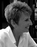 Profilbild Marion Martha Rusche